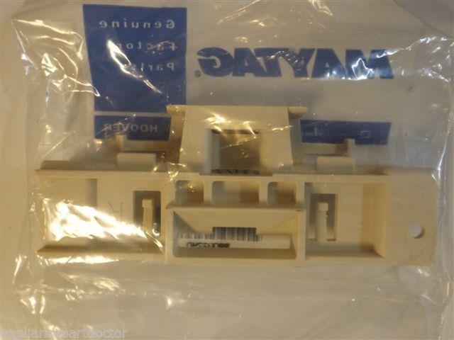 Maytag Amana Dishwasher 99002240 Holder, Switch NEW IN BOX Maytag Amana Dishwasher 99002240 Holder, Switch NEW IN BOX